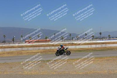 media/Aug-27-2022-Fastrack Riders (Sat) [[c588535105]]/Level 3/Test shots/